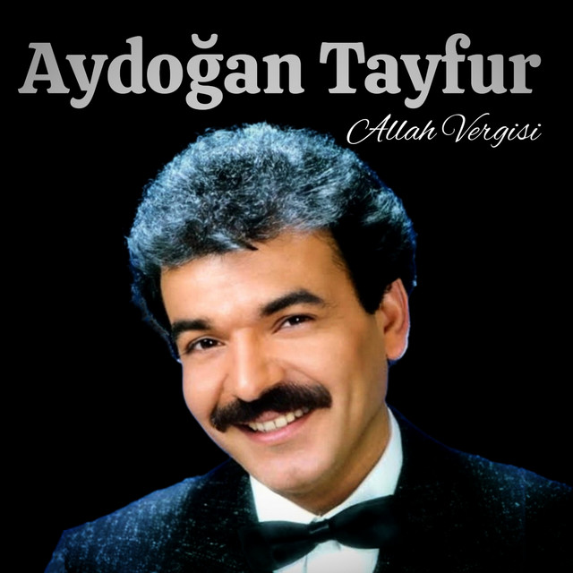 Aydoğan Tayfur